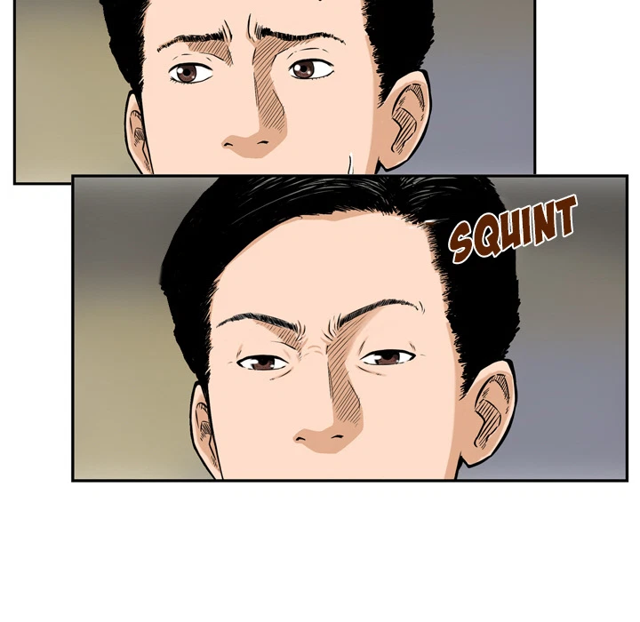 Chapter 1, page 34