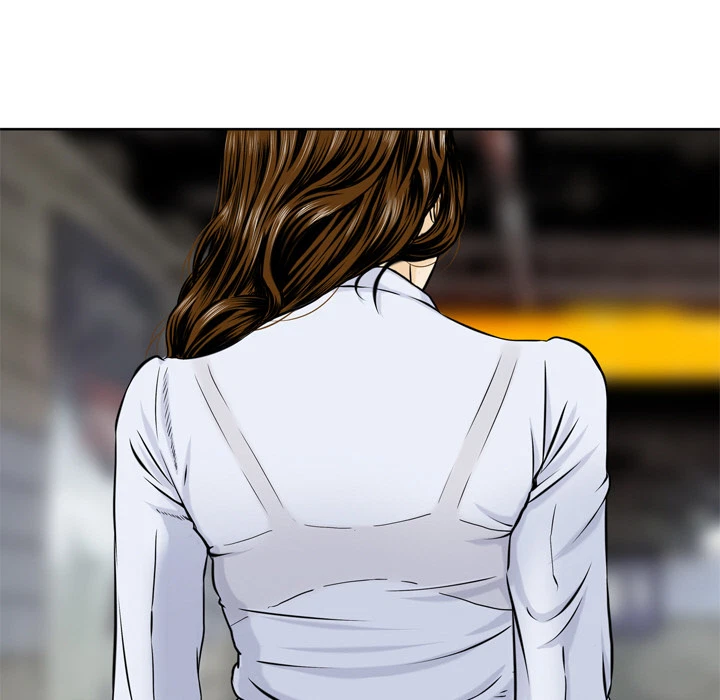 Chapter 1, page 35
