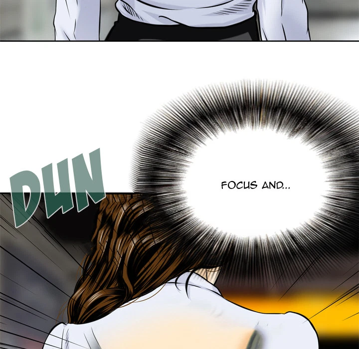 Chapter 1, page 36