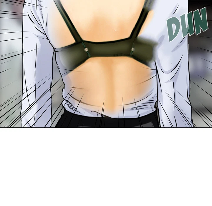 Chapter 1, page 37