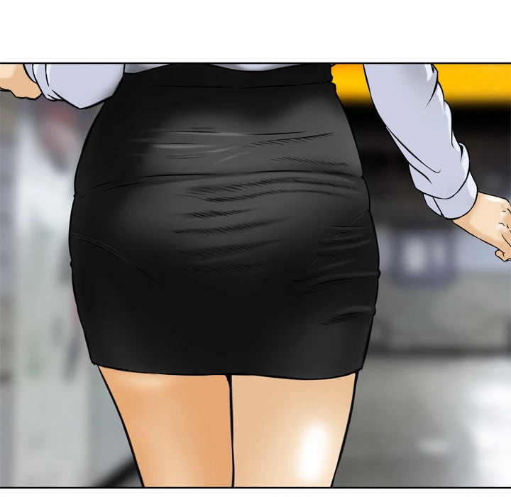Chapter 1, page 38