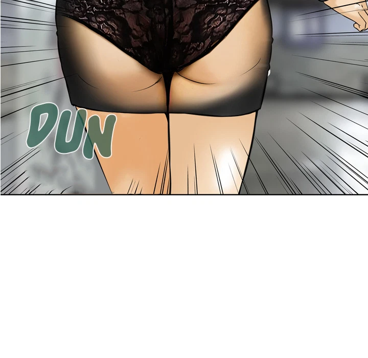 Chapter 1, page 40