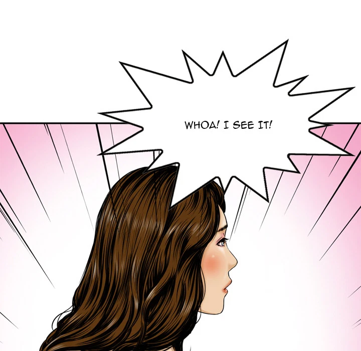 Chapter 1, page 41