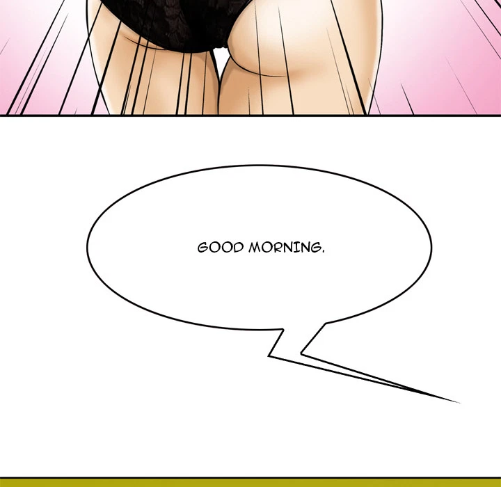 Chapter 1, page 43