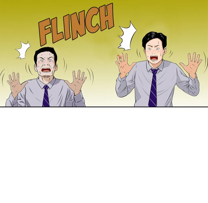 Chapter 1, page 44