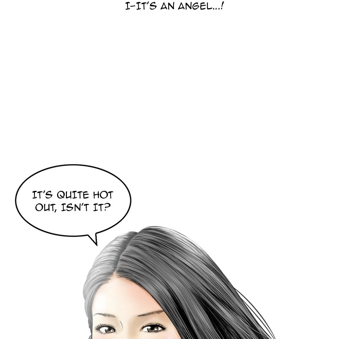 Chapter 1, page 45