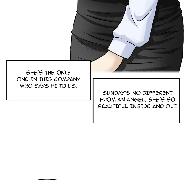 Chapter 1, page 47