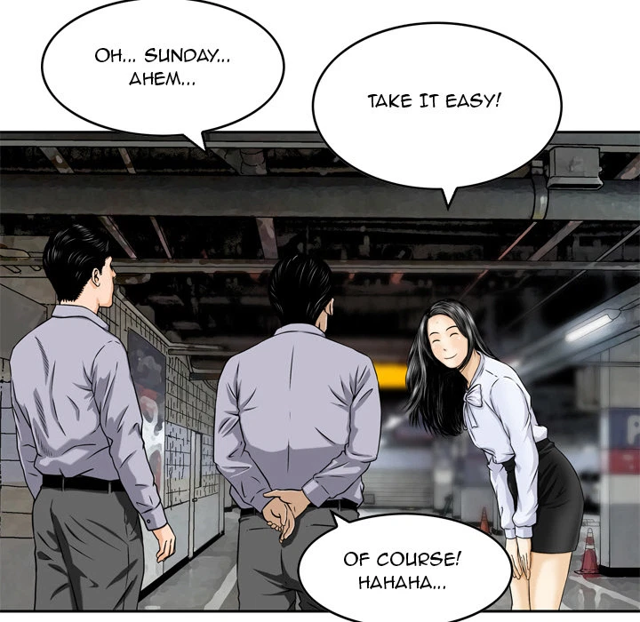 Chapter 1, page 48