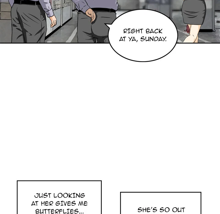 Chapter 1, page 50