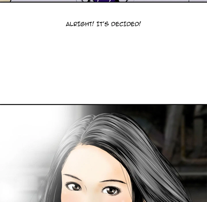 Chapter 1, page 52