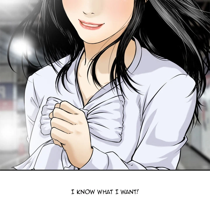 Chapter 1, page 53