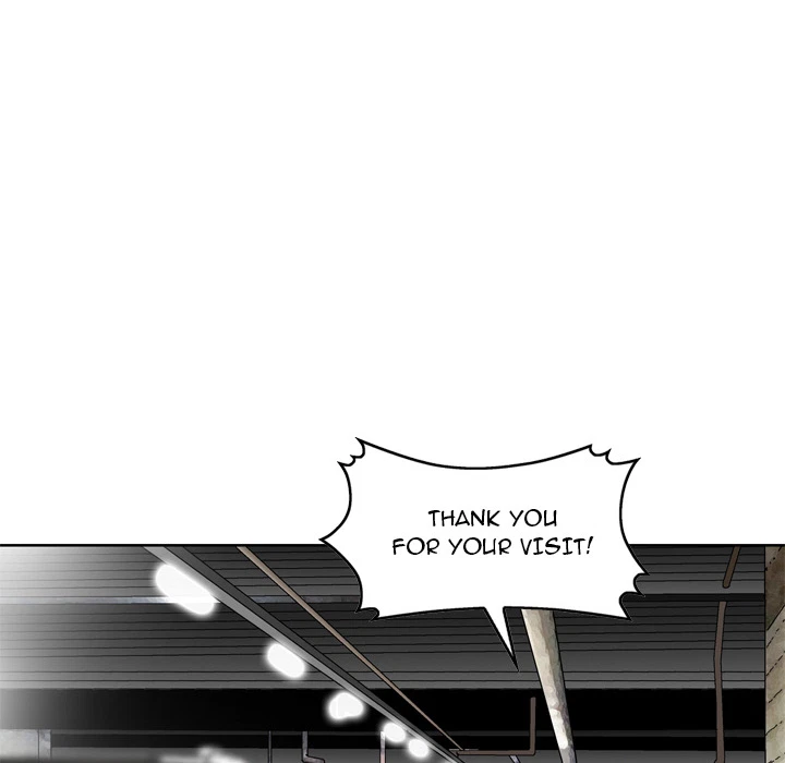Chapter 1, page 56