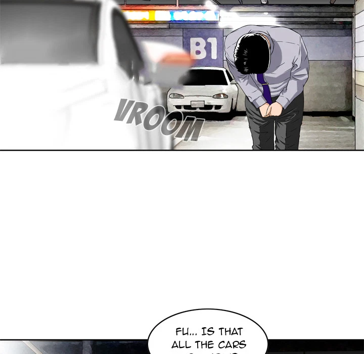 Chapter 1, page 57