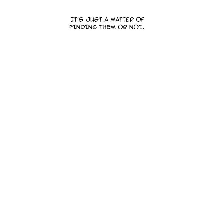 Chapter 1, page 6