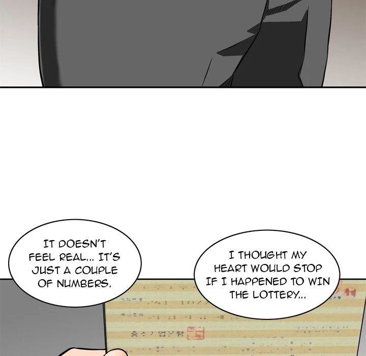 Chapter 1, page 60