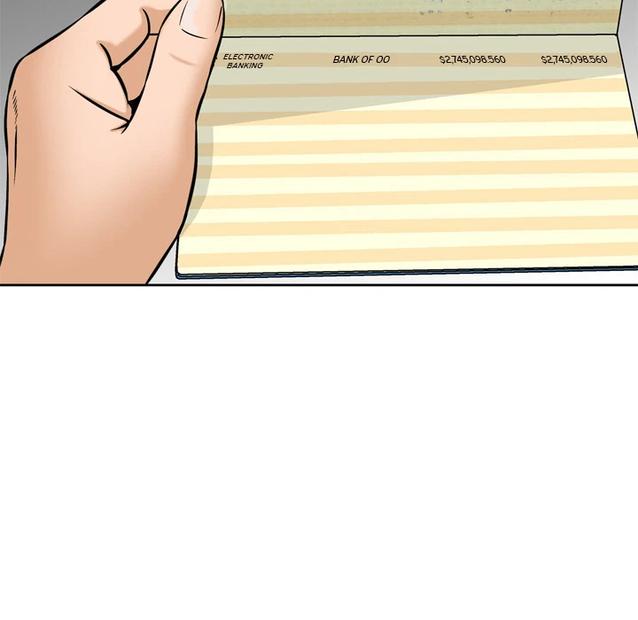 Chapter 1, page 61