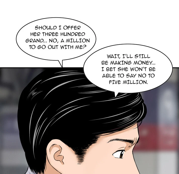 Chapter 1, page 62