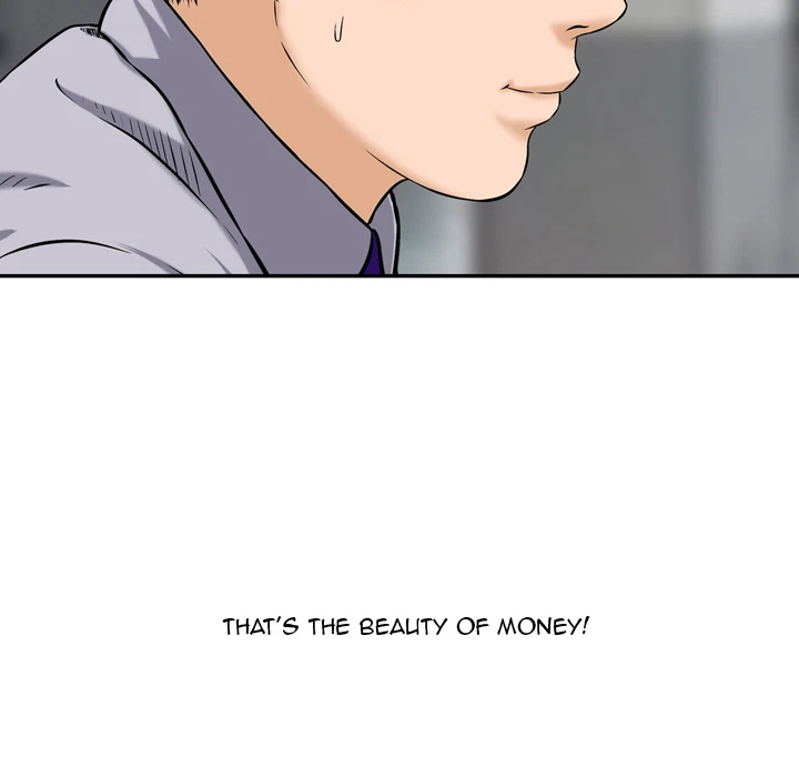 Chapter 1, page 63