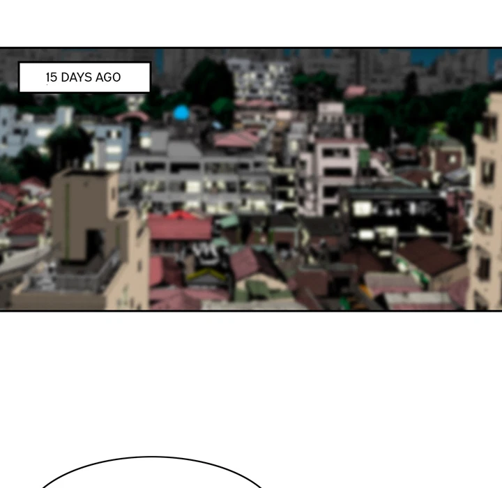 Chapter 1, page 65
