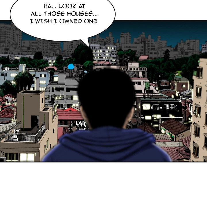 Chapter 1, page 66