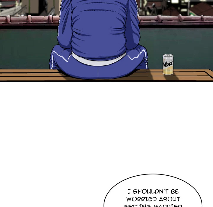 Chapter 1, page 68
