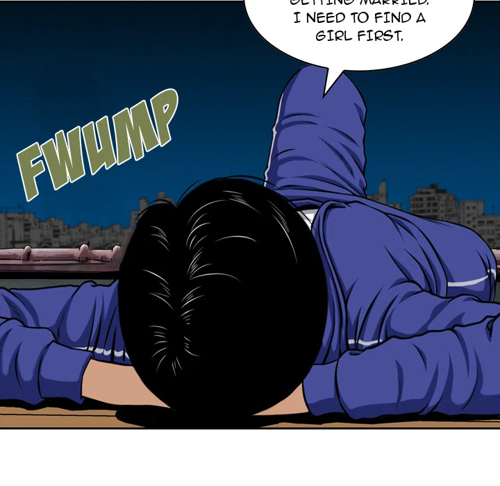 Chapter 1, page 69