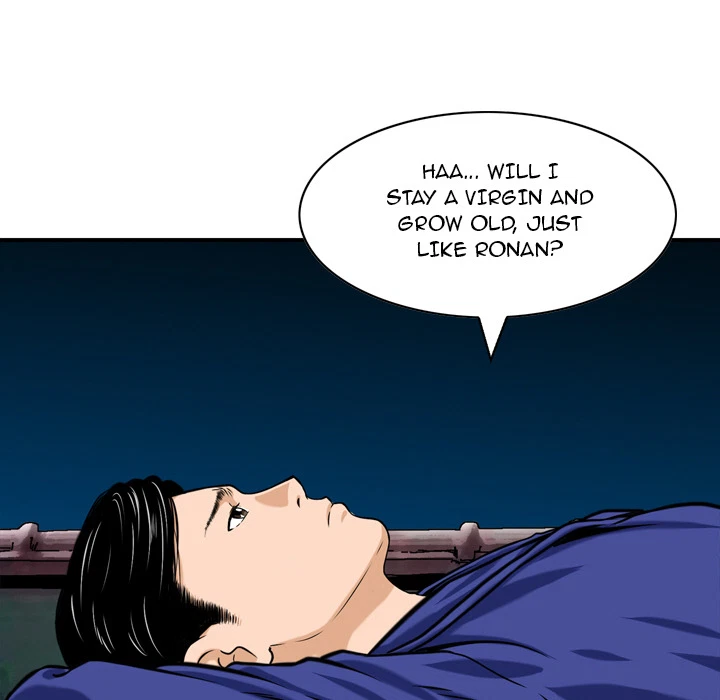 Chapter 1, page 70