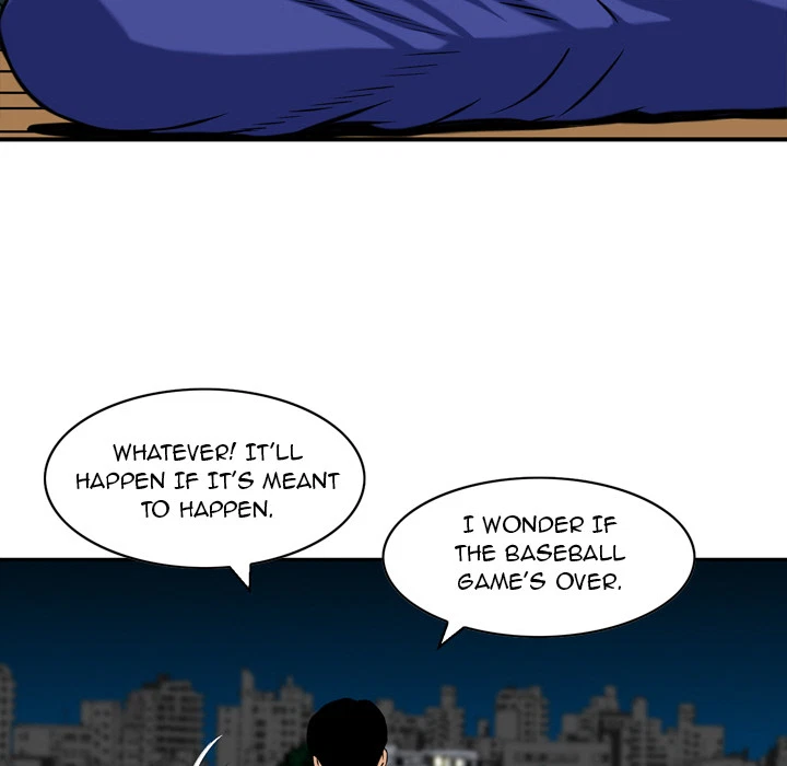 Chapter 1, page 71