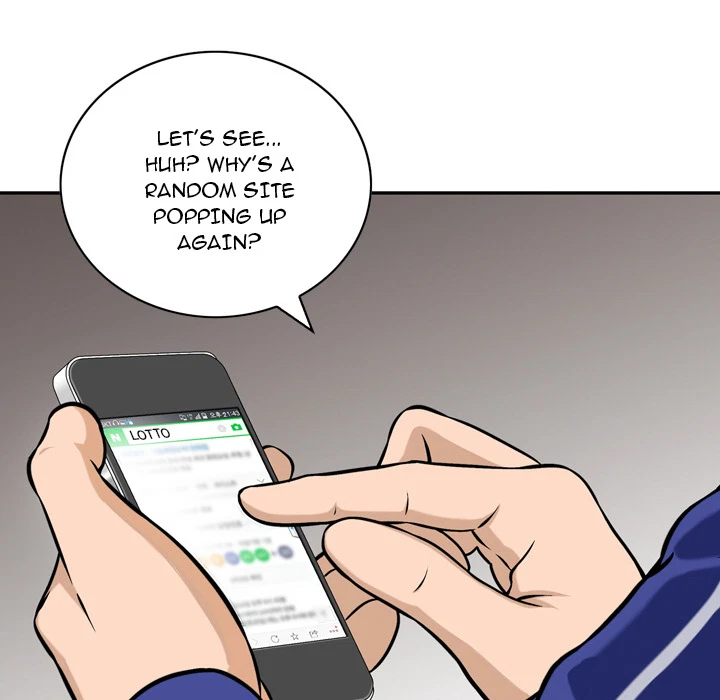 Chapter 1, page 73