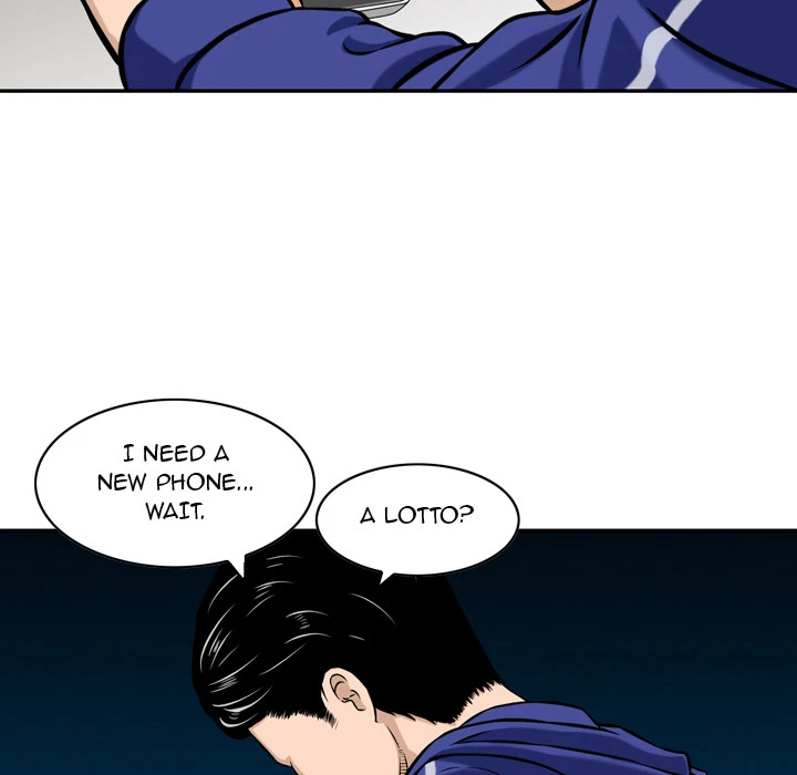 Chapter 1, page 74