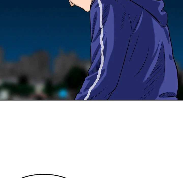 Chapter 1, page 75