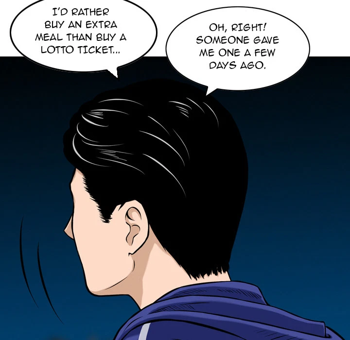 Chapter 1, page 76