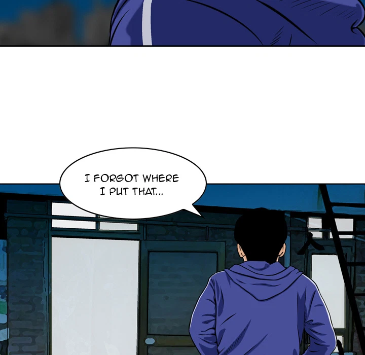 Chapter 1, page 77