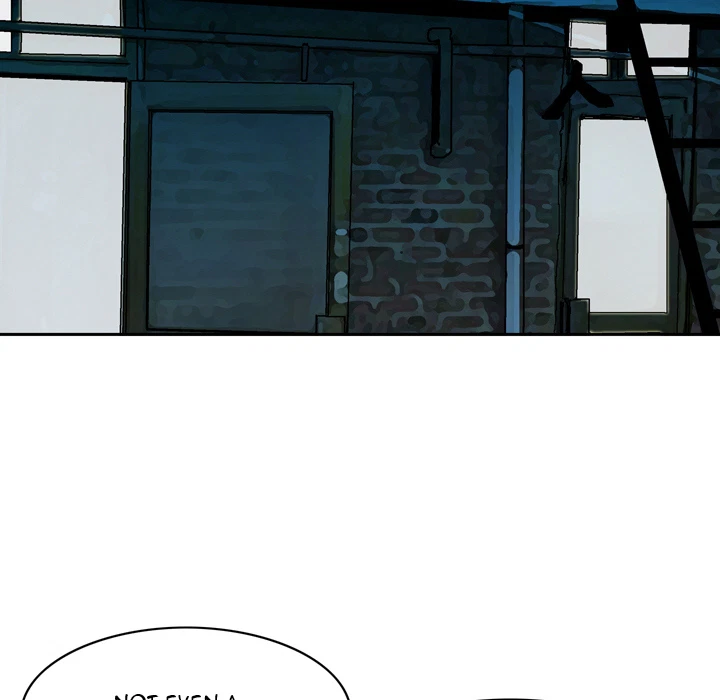 Chapter 1, page 79