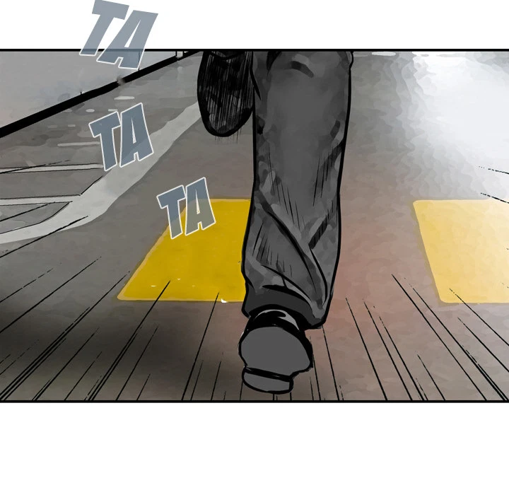 Chapter 1, page 8