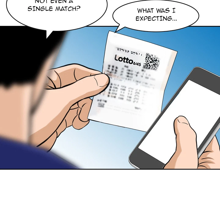Chapter 1, page 80