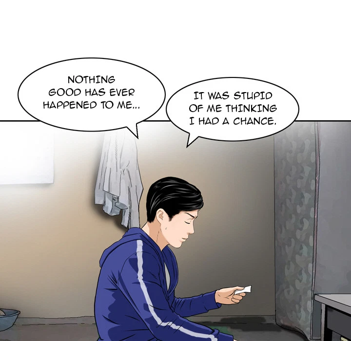Chapter 1, page 81