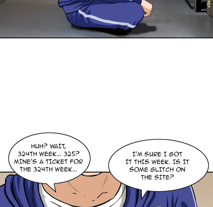 Chapter 1, page 82