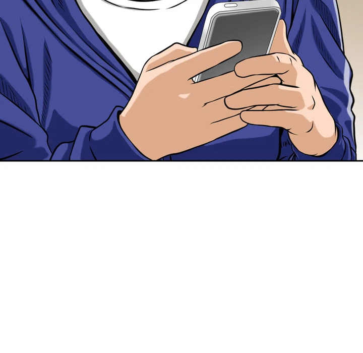 Chapter 1, page 83