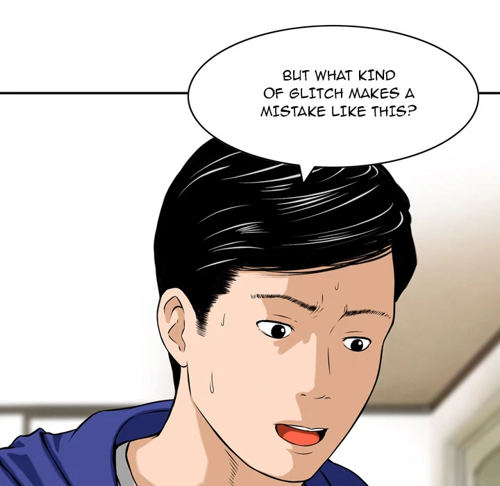 Chapter 1, page 84