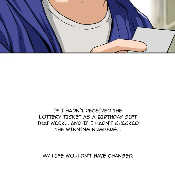 Chapter 1, page 85