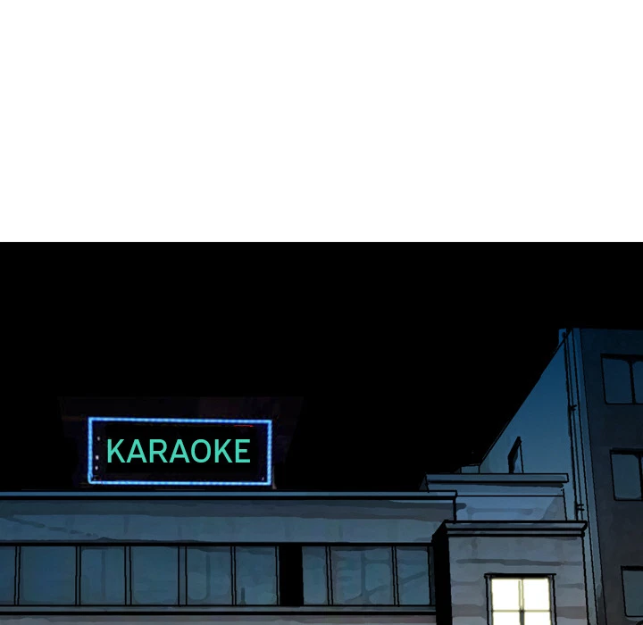 Chapter 1, page 86