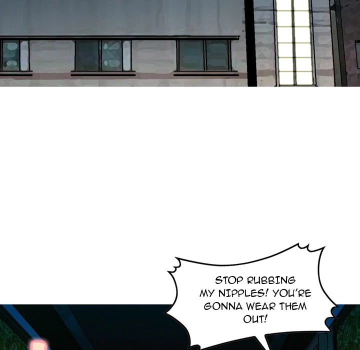 Chapter 1, page 87