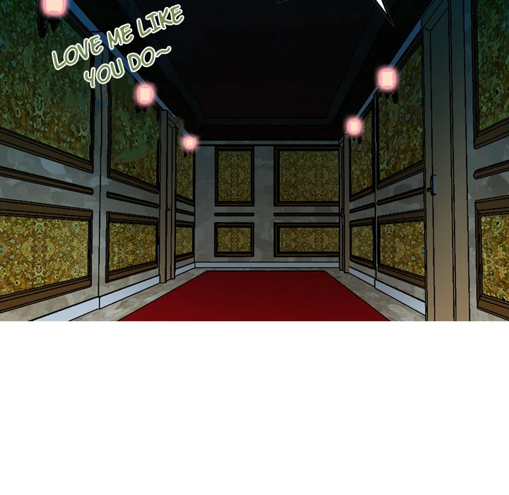 Chapter 1, page 88
