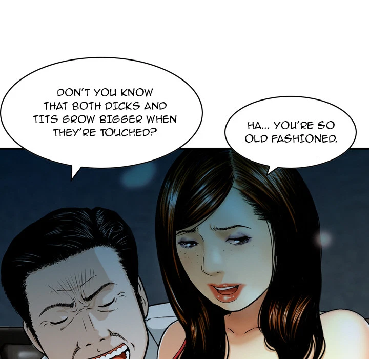 Chapter 1, page 89