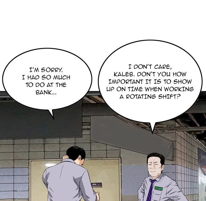 Chapter 1, page 9