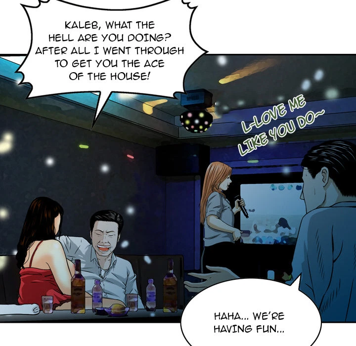 Chapter 1, page 91