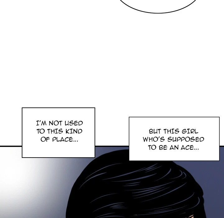 Chapter 1, page 92