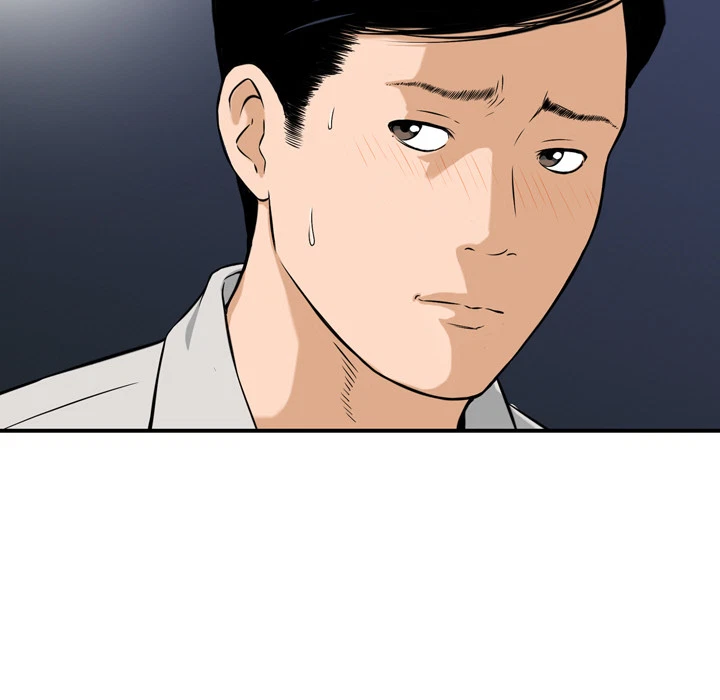 Chapter 1, page 93