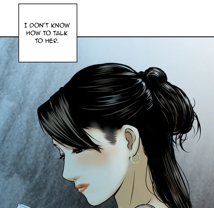 Chapter 1, page 94